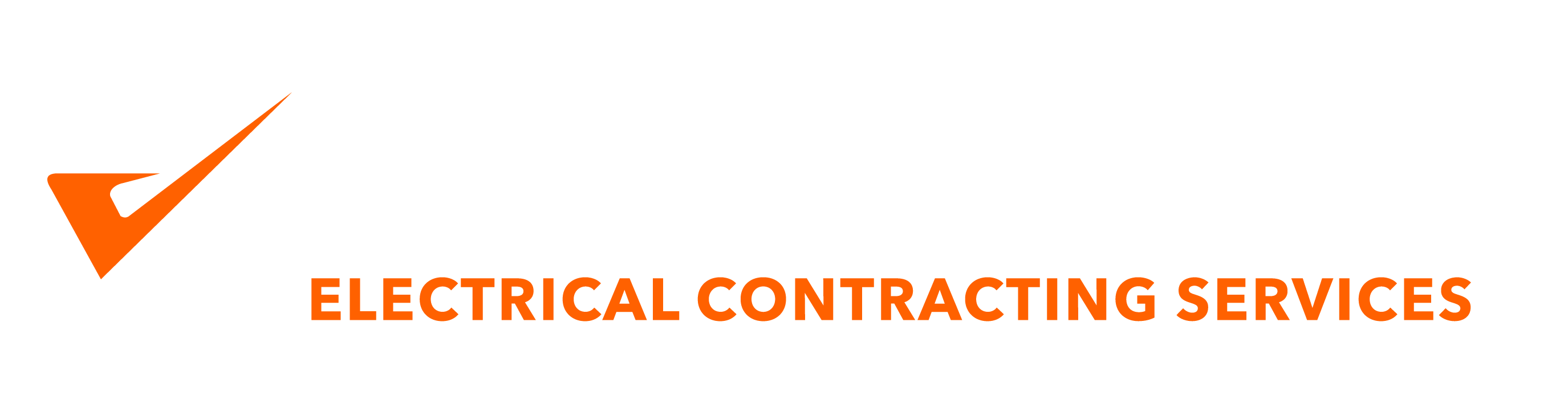 VV Electricals Electrical Contracting Services